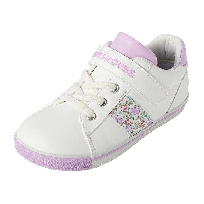 kids shoes – ミキハウスオフィシャルサイト