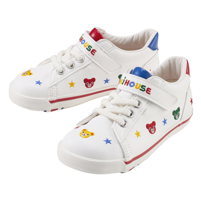 Kids shoes