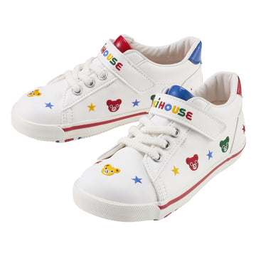 kids shoes