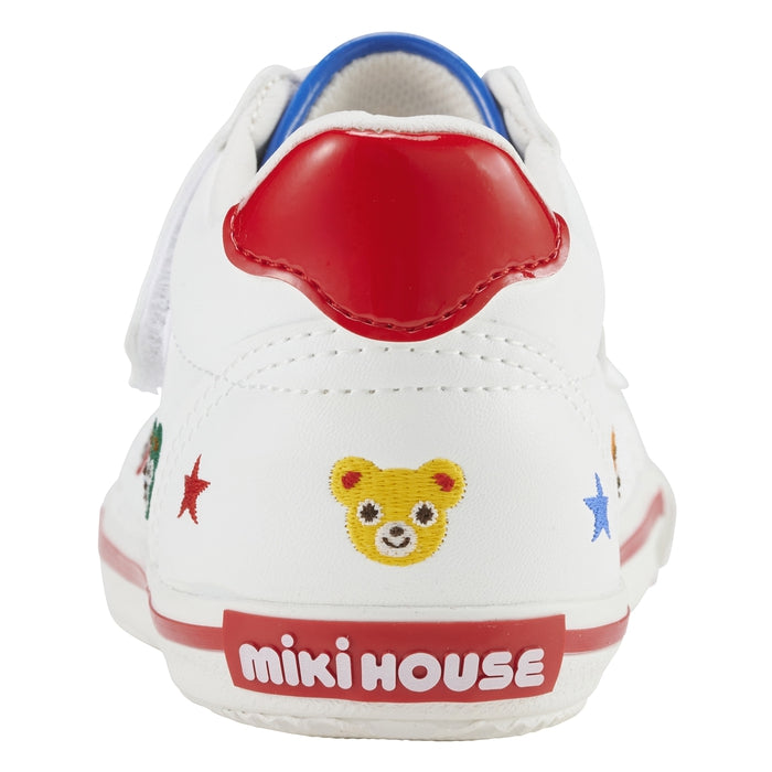 Kids shoes