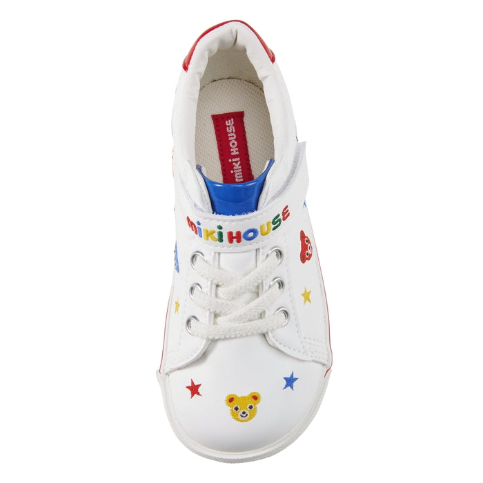 Kids shoes