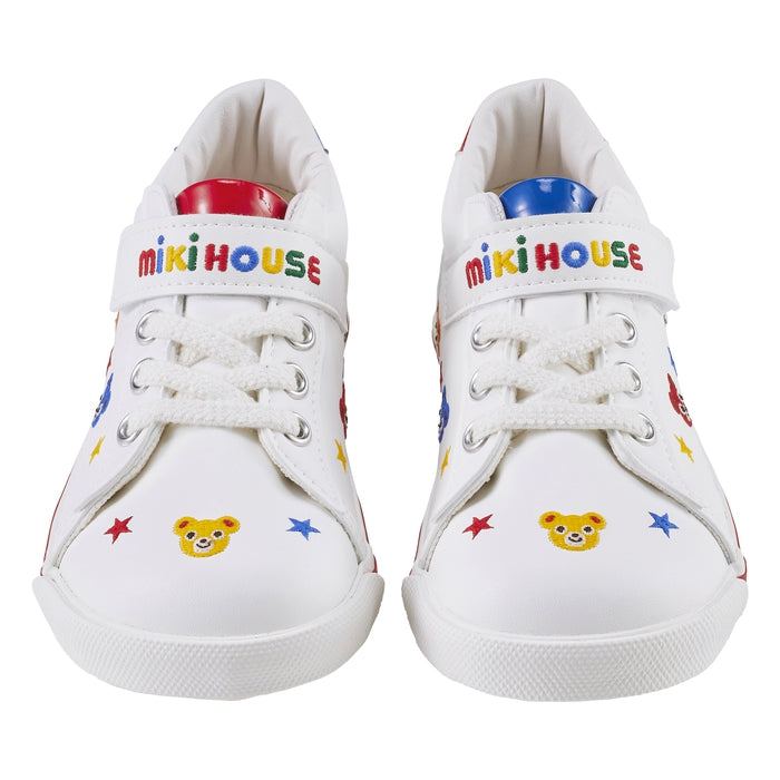 Kids shoes