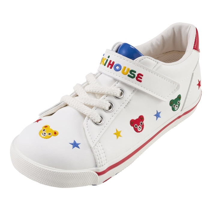 Kids shoes