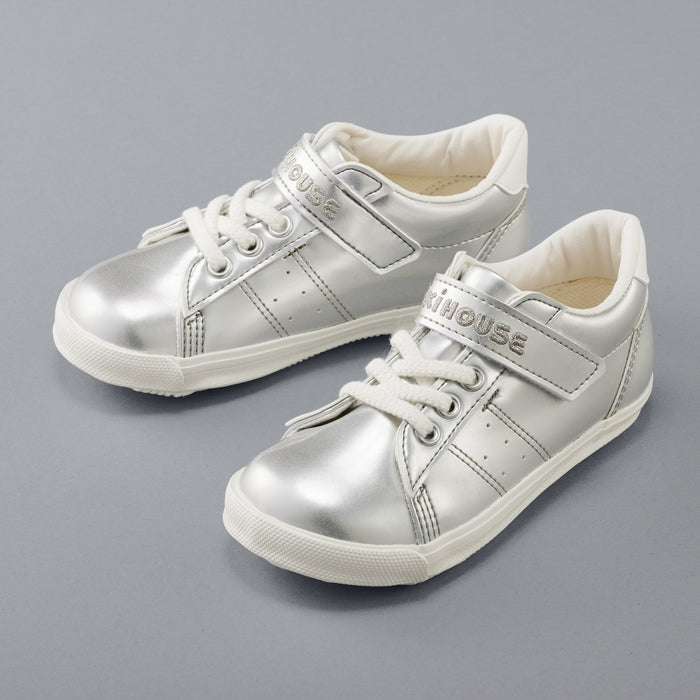 【ゴールドレーベル】キッズシューズ