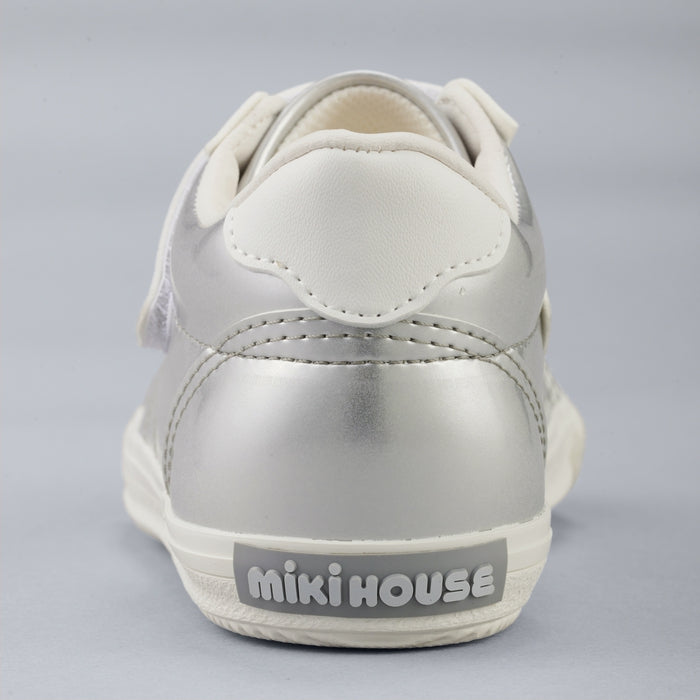 【ゴールドレーベル】キッズシューズ