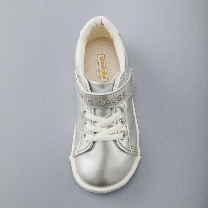 【ゴールドレーベル】キッズシューズ