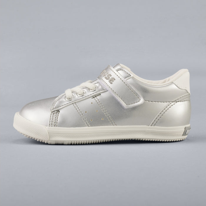 【ゴールドレーベル】キッズシューズ