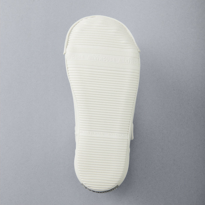 【ゴールドレーベル】キッズシューズ