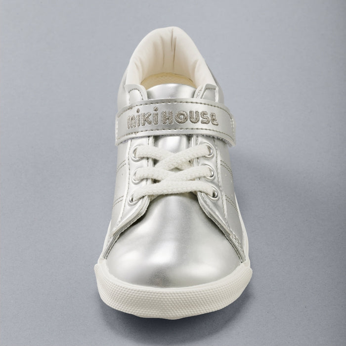 【ゴールドレーベル】キッズシューズ