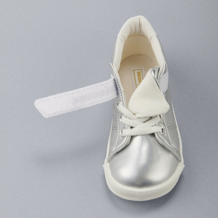 【ゴールドレーベル】キッズシューズ