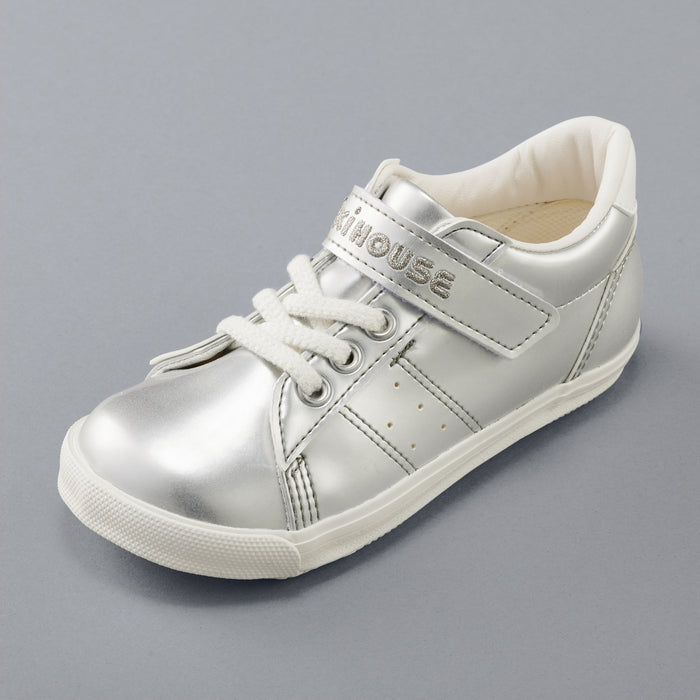 【ゴールドレーベル】キッズシューズ