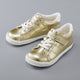 [Gold Label] Kids shoes