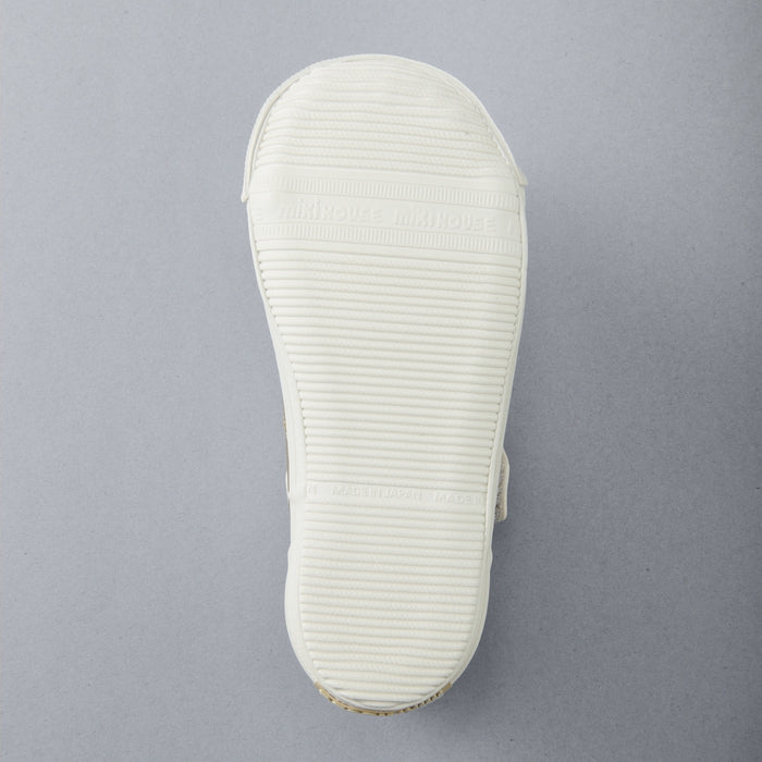 【ゴールドレーベル】キッズシューズ