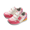 [Thanksgiving] Kids shoes [No cancellations or returns]