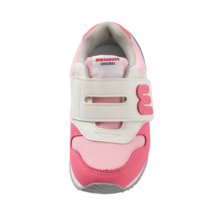 [Thanksgiving] Kids shoes [No cancellations or returns]