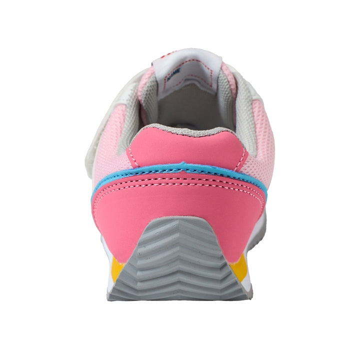 [Thanksgiving] Kids shoes [No cancellations or returns]