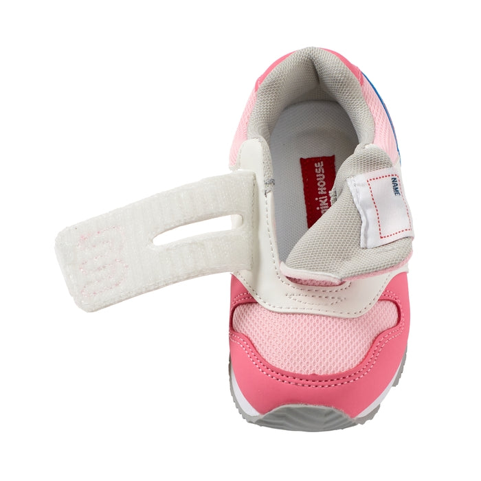 [Thanksgiving] Kids shoes [No cancellations or returns]