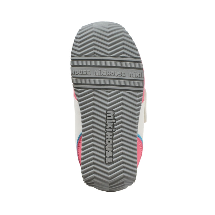 [Thanksgiving] Kids shoes [No cancellations or returns]