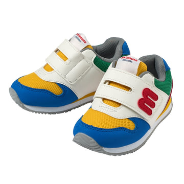 [Thanksgiving] Kids shoes [No cancellations or returns] マルチカラー 商品画像
