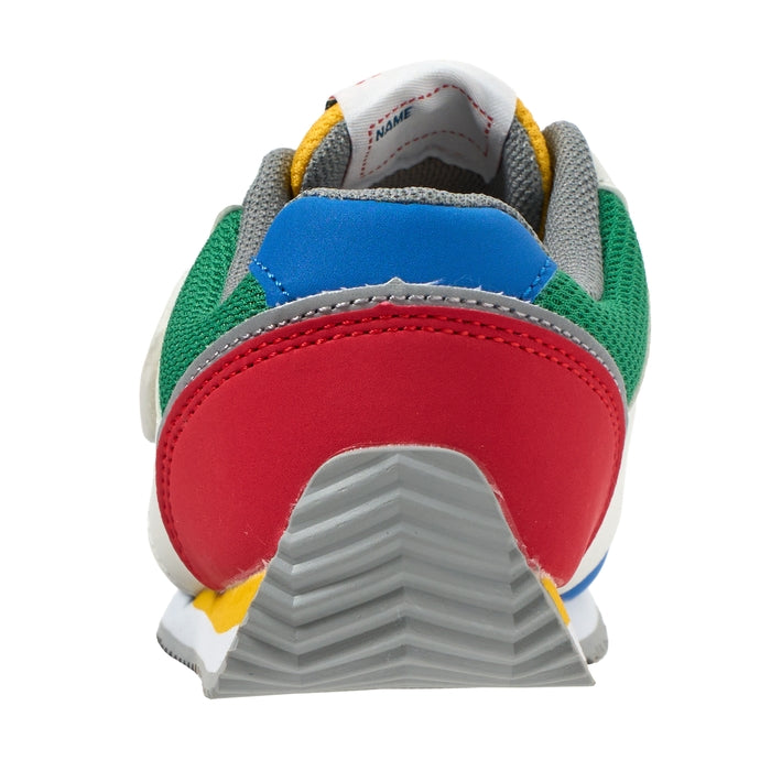 [Thanksgiving] Kids shoes [No cancellations or returns]