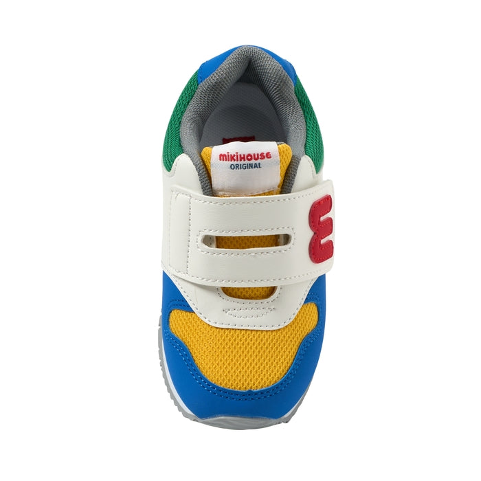 [Thanksgiving] Kids shoes [No cancellations or returns]