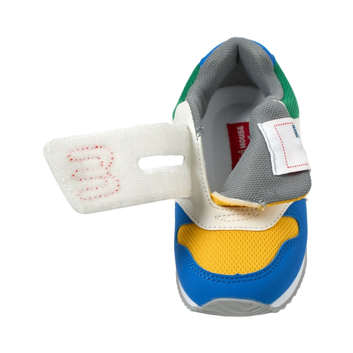 [Thanksgiving] Kids shoes [No cancellations or returns]