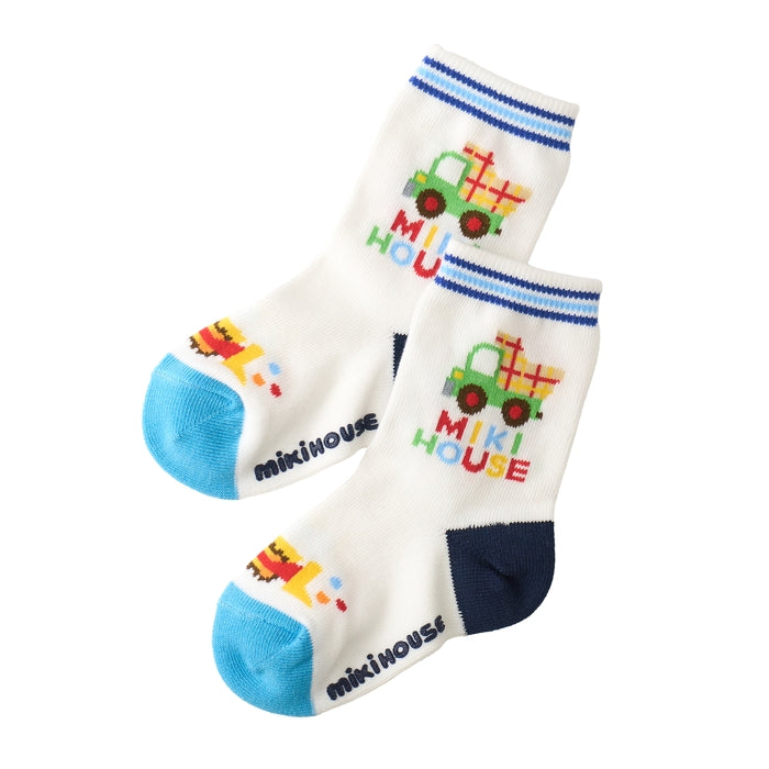 [Thanksgiving] Socks [No cancellations or returns]