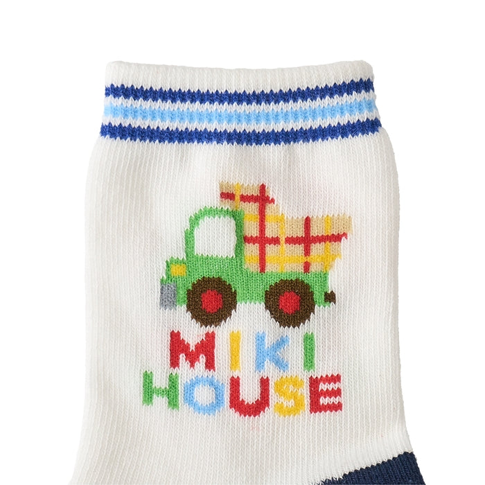 [Thanksgiving] Socks [No cancellations or returns]