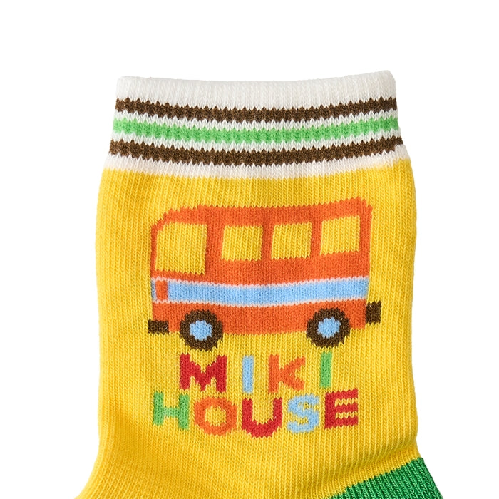 [Thanksgiving] Socks [No cancellations or returns]
