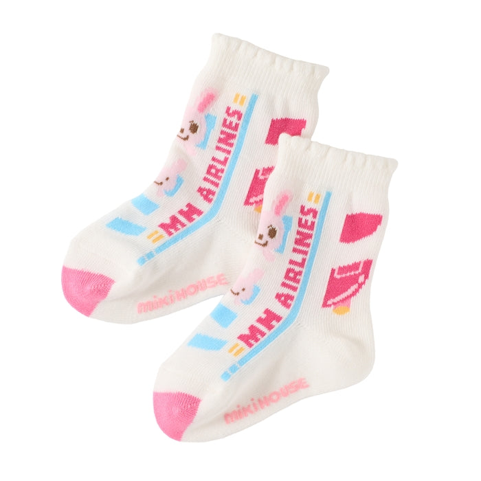 [Thanksgiving] Socks [No cancellations or returns]