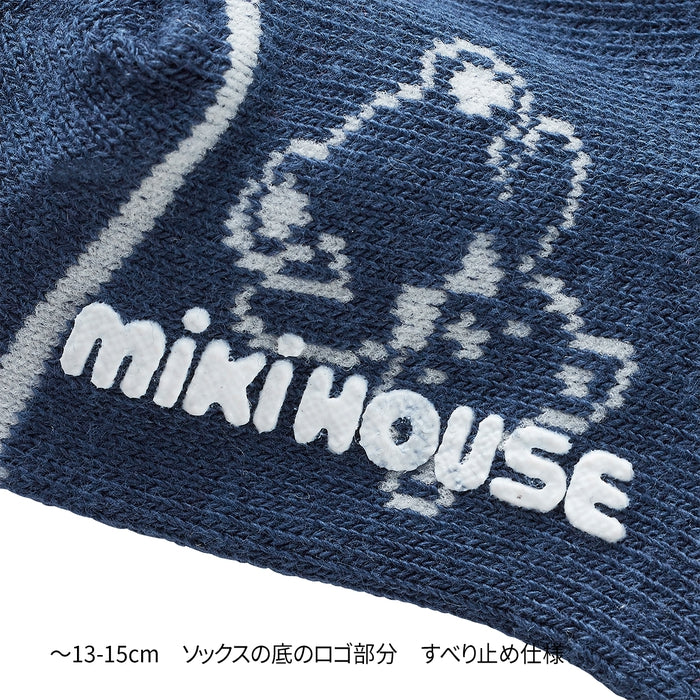 【感謝祭】ソックス【配送希望日・キャンセル・返品不可】