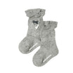 [Thanksgiving] Socks [No cancellations or returns]