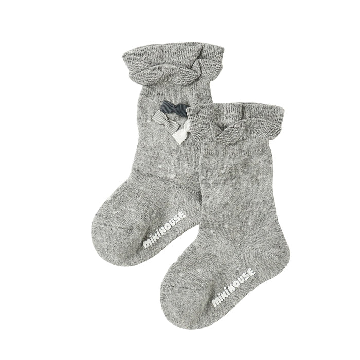 [Thanksgiving] Socks [No cancellations or returns]