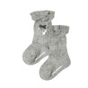 [Thanksgiving] Socks [No cancellations or returns]