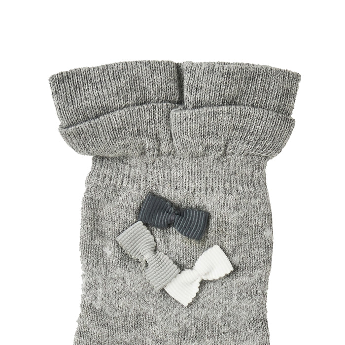 [Thanksgiving] Socks [No cancellations or returns]