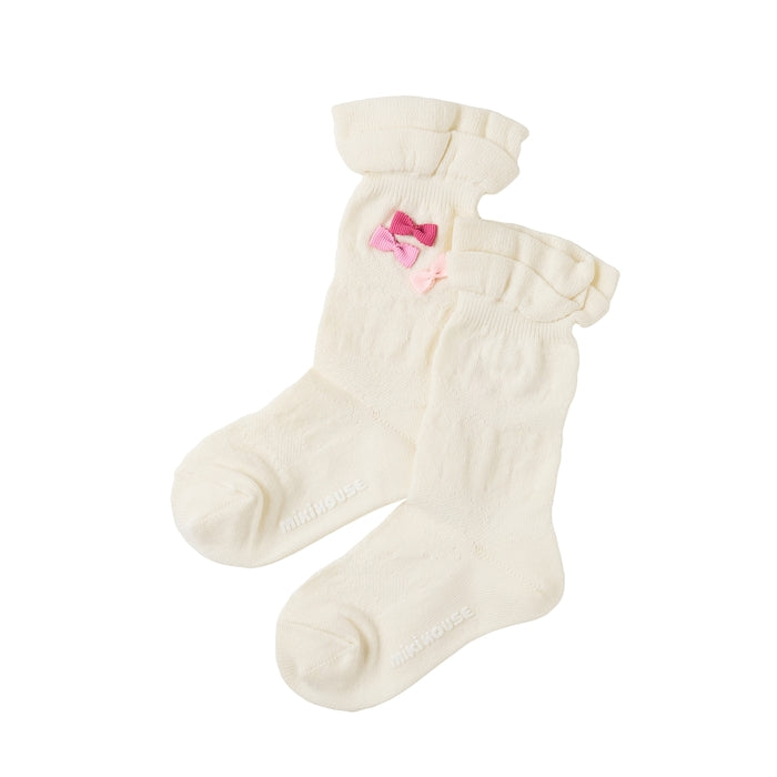 [Thanksgiving] Socks [No cancellations or returns]