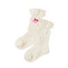 [Thanksgiving] Socks [No cancellations or returns]