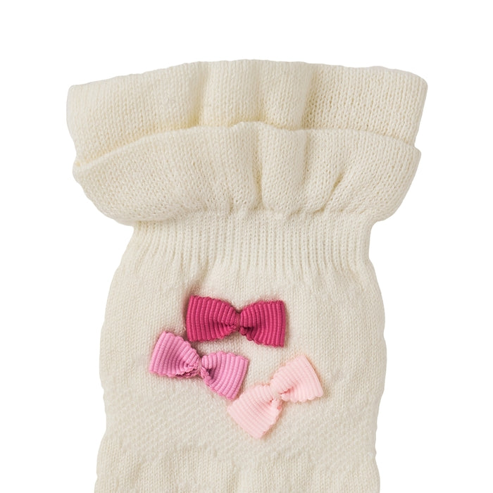 [Thanksgiving] Socks [No cancellations or returns]