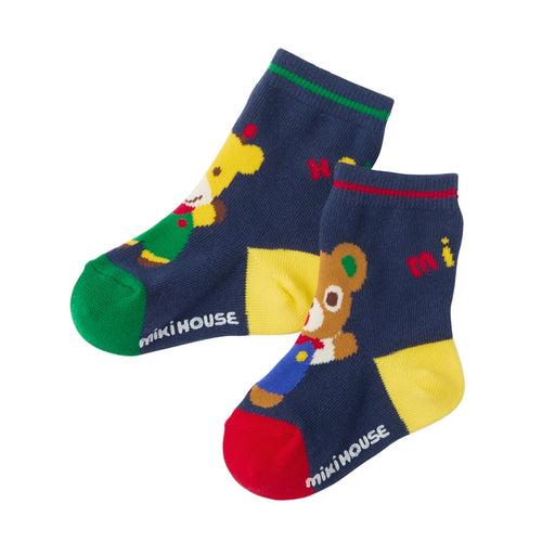 양말 상품 이미지