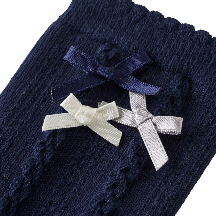 [Thanksgiving] Socks [No cancellations or returns]