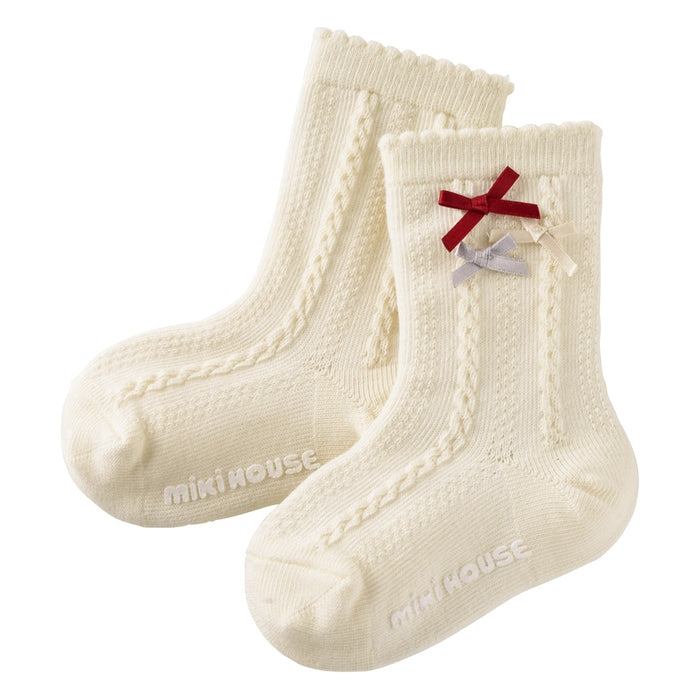 [Thanksgiving] Socks [No cancellations or returns]