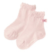 [Thanksgiving] Short crew socks [No cancellations or returns]