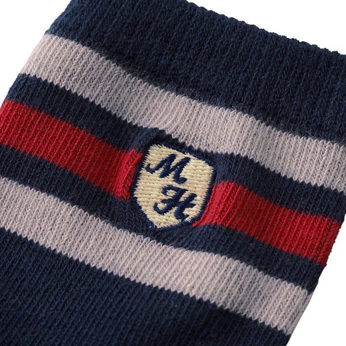[Thanksgiving] Socks [No cancellations or returns]