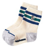 [Thanksgiving] Socks [No cancellations or returns]