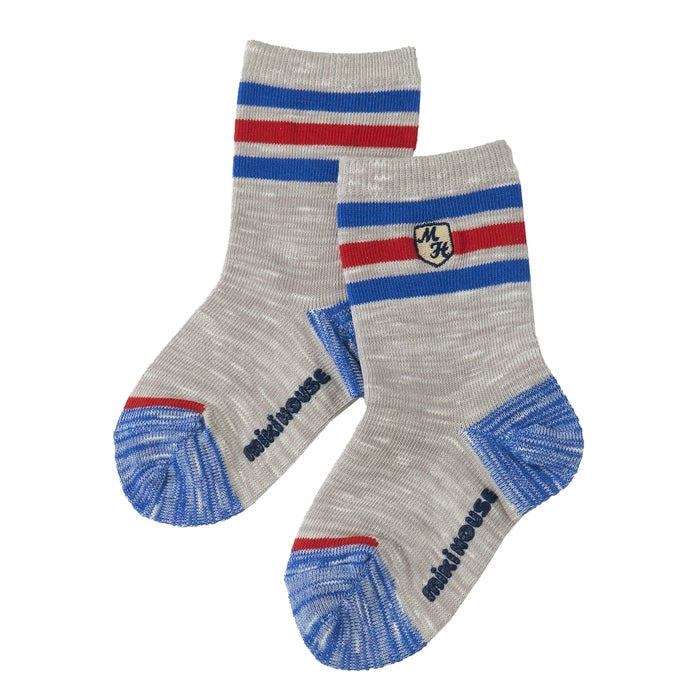 [Thanksgiving] Socks [No cancellations or returns]