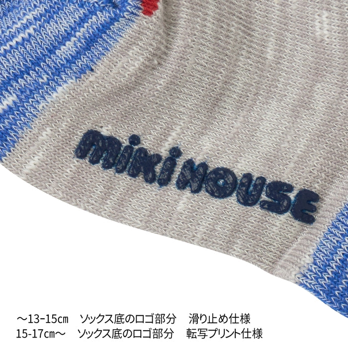 [Thanksgiving] Socks [No cancellations or returns]