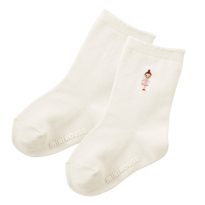 [Thanksgiving] Socks [No cancellations or returns]