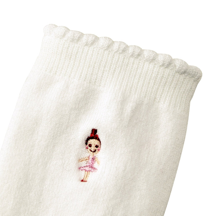 [Thanksgiving] Socks [No cancellations or returns]
