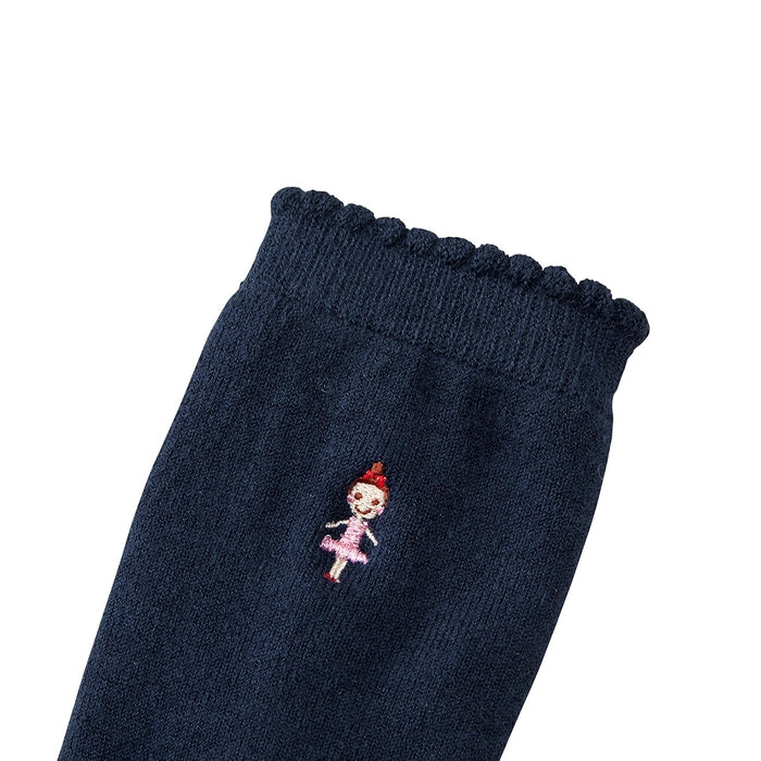 [Thanksgiving] Socks [No cancellations or returns]