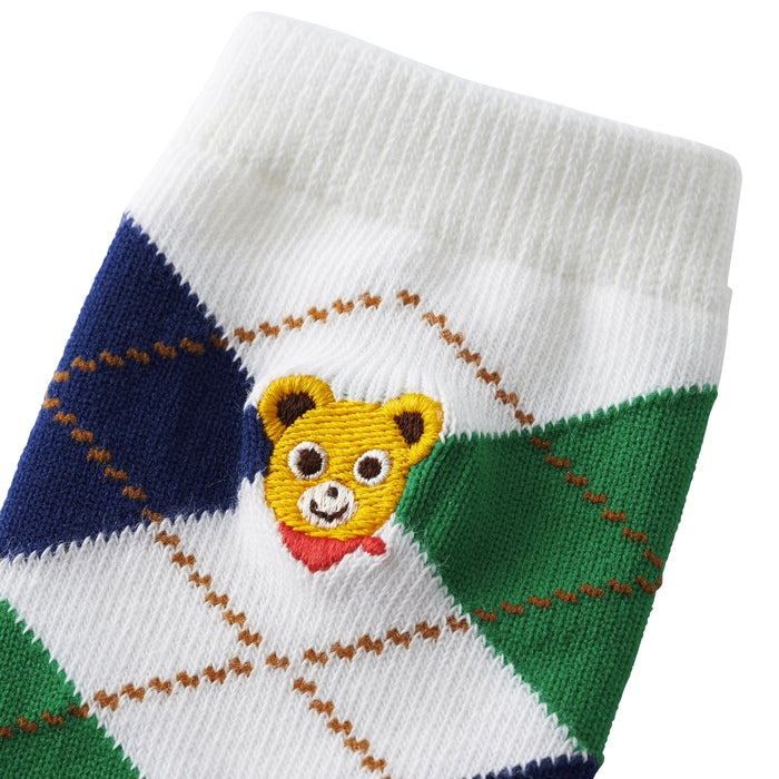 [Thanksgiving] High socks [Cancellation/Return not possible]